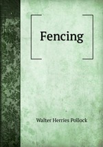 Fencing