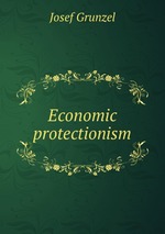 Economic protectionism