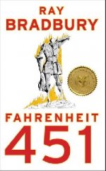Fahrenheit 451 (Ned)