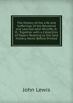 Обложка книги Boys and Girls of Many Lands / Мальчики и девочки из разных стран Обложка книги Boys and Girls of Many Lands / Мальчики и девочки из разных стран