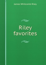 Riley favorites книга.