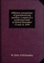 Обложка книги Практические рекомендации потребителям по рациональному и эффективному использованию лекарственных средств. Справочное пособие Обложка книги Практические рекомендации потребителям по рациональному и эффективному использованию лекарственных средств. Справочное пособие