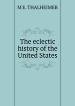 Купить книгу Thomas Wentworth Higginson Young folks` history of the