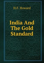 Books.Ru - Книги: India And The Gold Standard купить цена, заказ