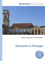 Купить книгу Jesse Russell,Ronald Cohn Университет можно в следующих