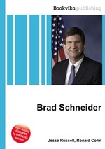 Books.Ru - Книги: Brad Schneider купить цена, заказ, оптом, отзывы