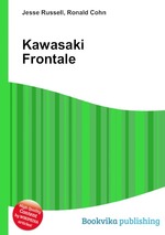 Books.Ru - Книги: Kawasaki Frontale купить цена, заказ, оптом, отзывы