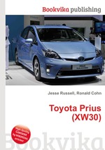 Toyota Prius (XW30). музыка. цифровые книги и фильмы. аудиокниги