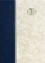 Большая Российская энциклопедия. В 35 т. Т. 25 П-Пертурбационная функция