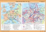 Тридцатилетняя война 1618-1648 гг.(1)(мат)