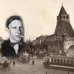 Сатирические рассказы и фельетоны Сатирические рассказы и фельетоны