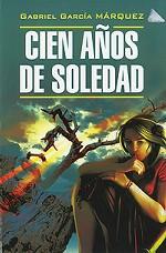 Cien anos de soledad