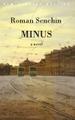 Minus Minus