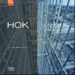 HOK-GLOBAL DESIGN PORTFOLIO /ХОК-Портфолио мирового дизайна (IMAGES PUBLISHING)