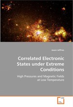 Correlated Electronic States under Extreme Conditions. High Pressures and Magnetic Fields at Low Temperature