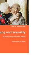 Aging and Sexuality. A Study of Active Older Adults