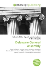 Delaware General Assembly