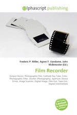 Film Recorder
