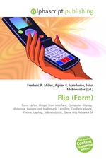 Flip (Form)