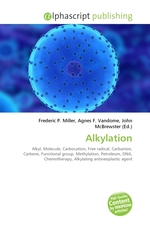 Alkylation