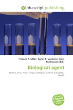 Biological agent