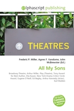 All My Sons