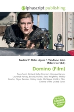 Domino (Film)