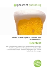 Beerfest