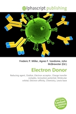 Electron Donor