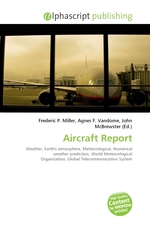 Aircraft Report