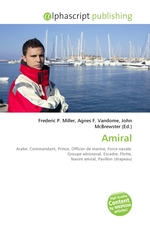 Amiral