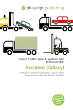 Accident (fallacy)