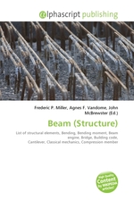 Beam (Structure)
