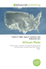 African Plate