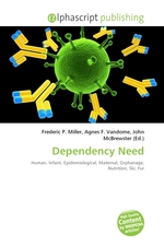 Dependency Need