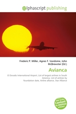 Avianca