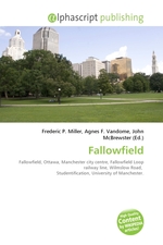 Fallowfield