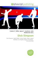Dick Simpson