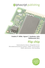 Flip chip