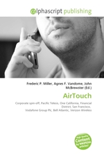 AirTouch