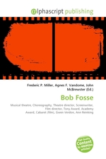 Bob Fosse