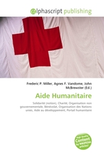 Aide Humanitaire