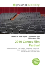 2010 Cannes Film Festival