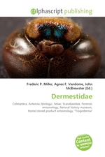 Dermestidae