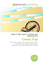 Canary Trap