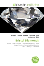 Bristol Diamonds