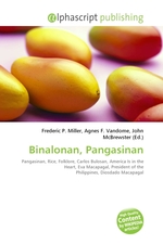 Binalonan, Pangasinan