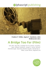 A Bridge Too Far (Film)