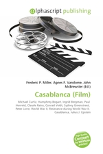 Casablanca (Film)