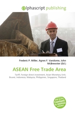 ASEAN Free Trade Area